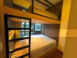 Casa Al Mare (D17), Apartment #502838121